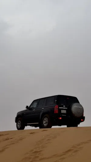 فتك 2024 كامل مواصفات