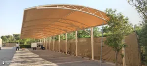 مطلوب شريك ممول لمشروع محل ألمنيوم وحديد