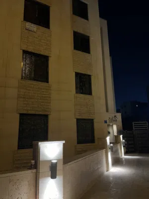 85 m2 2 Bedrooms Apartments for Rent in Amman Deir Ghbar