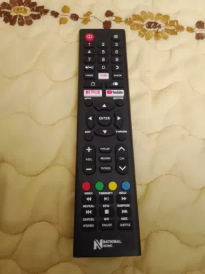 شاشه نظيفه للبيع