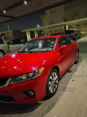 Used Honda Other in Farwaniya