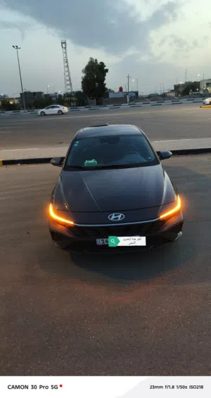 النترا موديل 2004