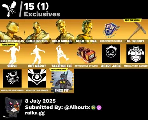 ‏فورت نايت‏2