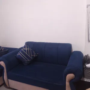 كونر نظيف بسعر مغري جدا