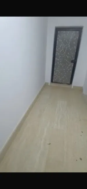 هنقر الايجار