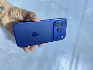 Apple iPhone 17 Pro 256 GB in Basra