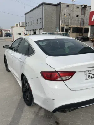 C200s مكينه كير مكفولات