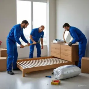 نقل عفش بالرياض العقد 