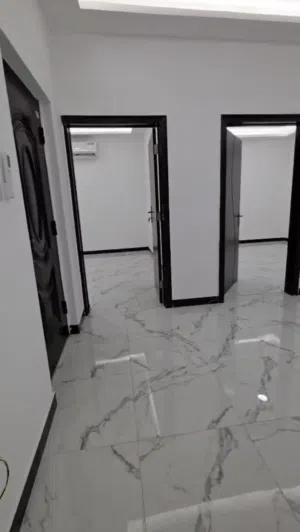 1 m2 2 Bedrooms Apartments for Rent in Abu Dhabi Madinat Al Riyad