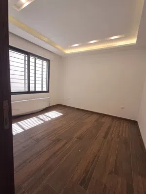 شقة للبيع في دير غبار _ 15254