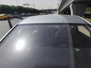 للبيع MG5 رقم بغداد فئه الستندر،،،،