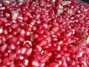 دبس رمان بلدي إنتاج عجلون زعروري حامض للبيع