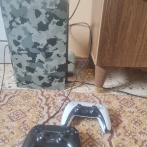 PlayStation 5 PlayStation for sale in Benghazi