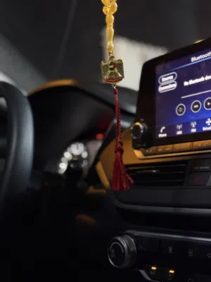 Used Nissan Altima in Al Batinah