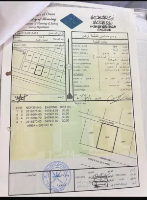 ارض البيع طيمساء2 أول خط فرصة ذهبية