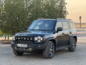 جيتور T2 2026 للإبحار بسعر مميز خصم خاص