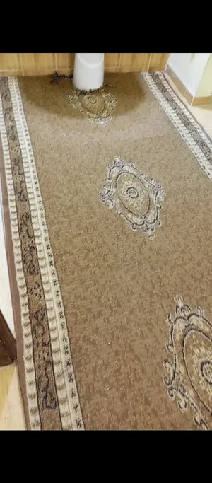 ‏سجاد - موكيت ‏.‏ مستعمل‏0