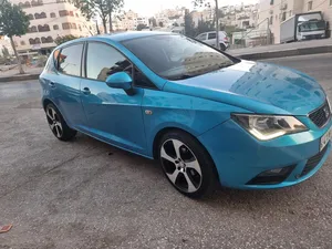 سيات-ابيزا