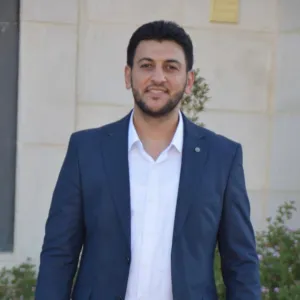 اغيد ماجد عمر شاهين 