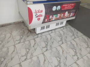 فريز مستعمل بليردي