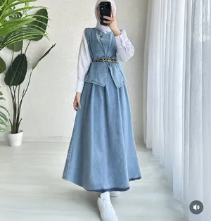 Other . M . Navy0