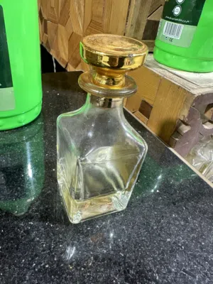فورغ عطور زيته