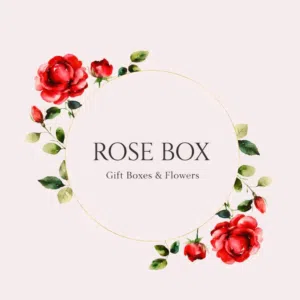 Rose Box روز بوكس