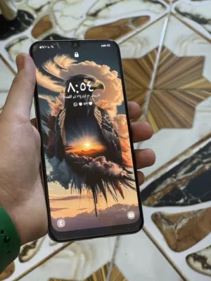 جديد اخو جديد وياه كارتونته