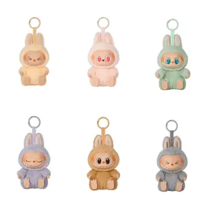 Toys . New4