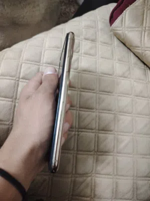 Apple iPhone 11 Pro Max 512 GB in Zarqa