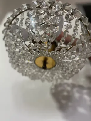 Antiques . Used2