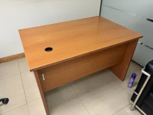 مكاتب للبيع