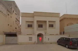 400 m2 More than 6 bedrooms Townhouse for Rent in Al Jahra Saad Al Abdullah