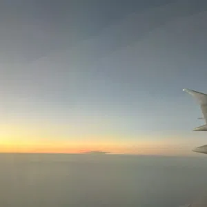 ًراشد المزروعي 