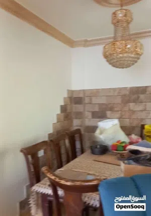 منزل طابقين دوبلكس للبيع