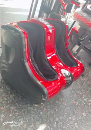 جهاز لتحريك الدورة الدموية اصلي مقاسات