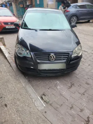 Used Volkswagen Polo in Bethlehem