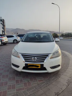 good conditions car. seme like new car from showroom.