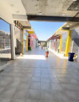 لحك ياولد يوجد محل للبيع الوصف مهم