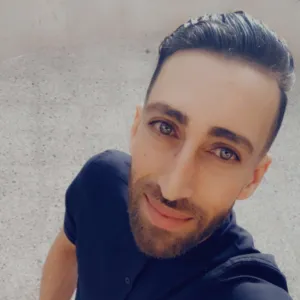 عبادة محمد أبو الرب 