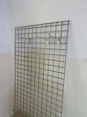 مطلوب زي هادم في طرابلس