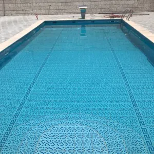 ابو عيسى 