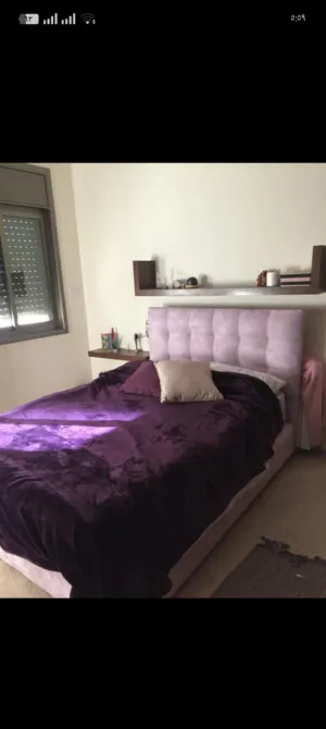 Furnished . Monthly3