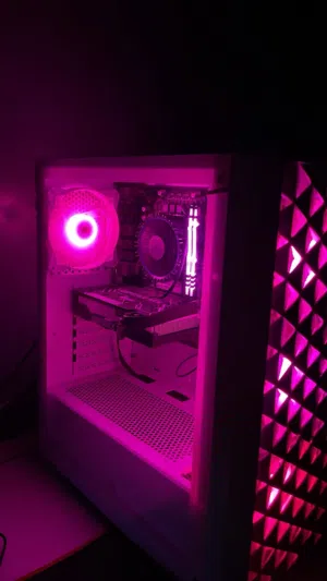 بيسي للبيع pc for sale