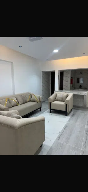 85 m2 2 Bedrooms Apartments for Sale in Muscat Al Maabilah