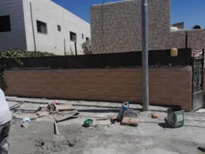 بيت للبيع في منطقة جاوا الخي الشرقي