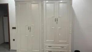 كنتور + سريرين نقش مصري