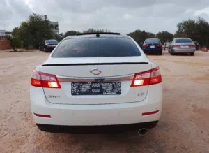 سامسونج sm5 2010/2011 للبيع