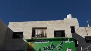 150 m2 3 Bedrooms Apartments for Rent in Amman Tla' Ali