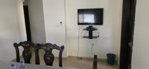 150 m2 4 Bedrooms Apartments for Sale in Amman Abu Nsair